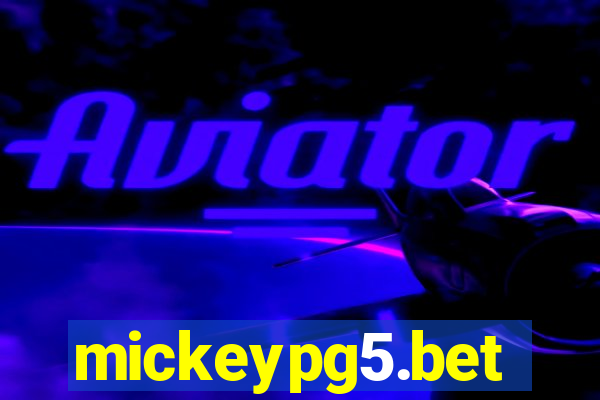 mickeypg5.bet