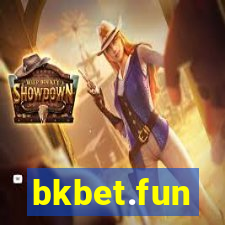 bkbet.fun