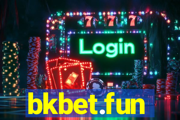 bkbet.fun