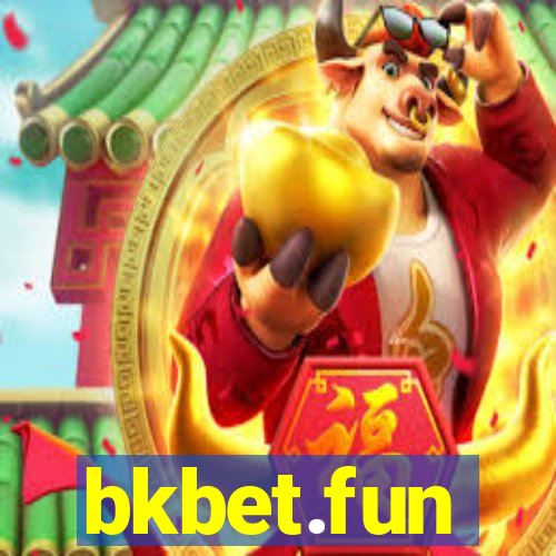 bkbet.fun