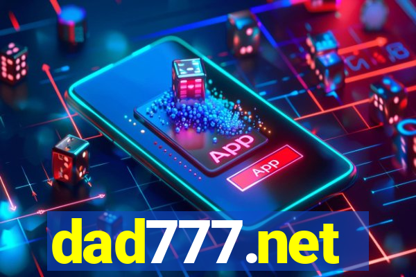 dad777.net