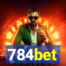 784bet