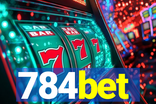 784bet