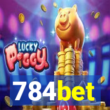 784bet