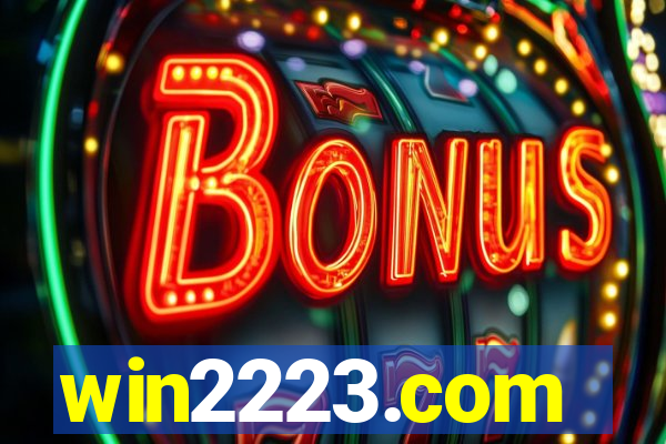 win2223.com