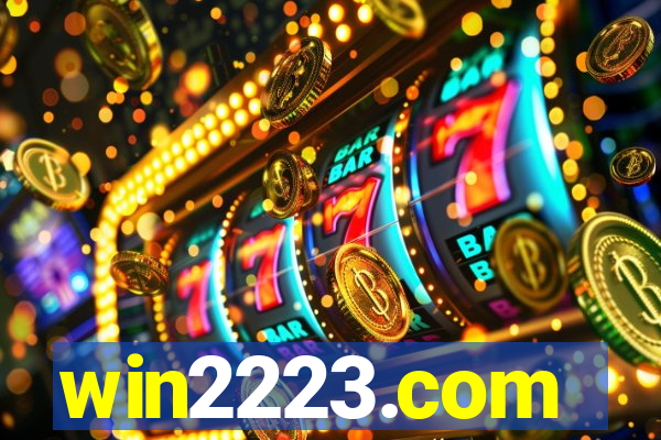 win2223.com