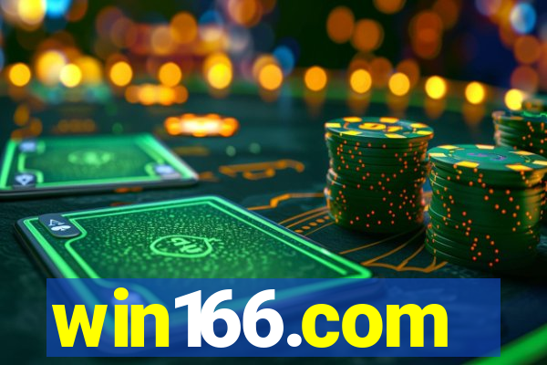 win166.com