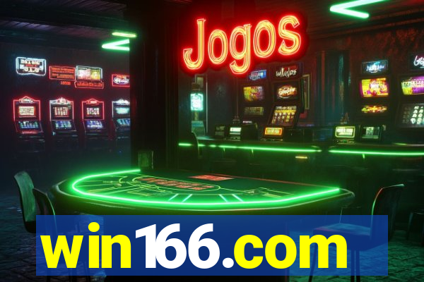 win166.com