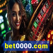 bet0000.com