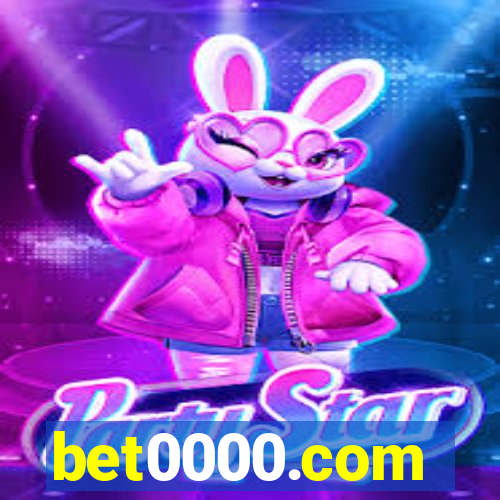 bet0000.com