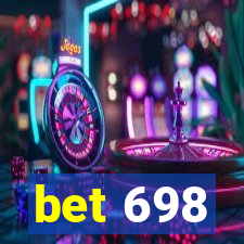 bet 698