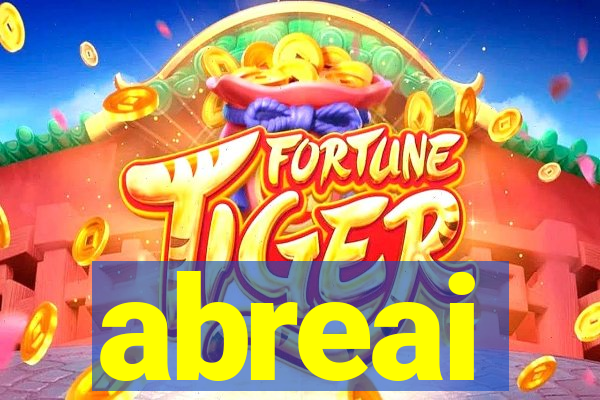 abreai