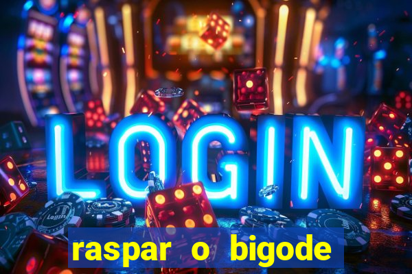 raspar o bigode faz crescer raspar o bigode crescer mais