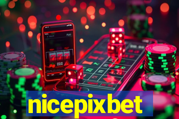 nicepixbet