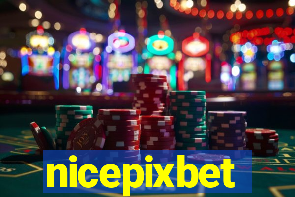 nicepixbet