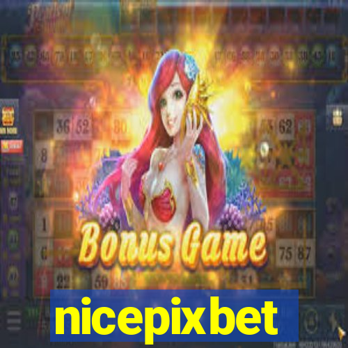 nicepixbet