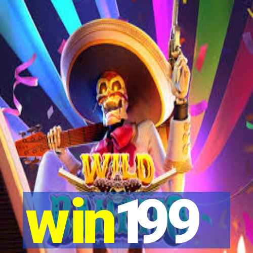 win199