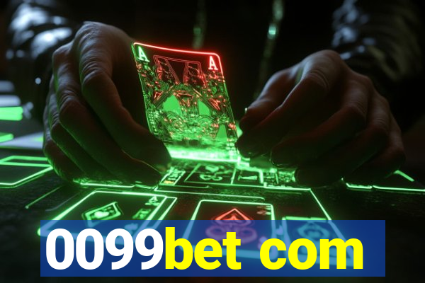 0099bet com