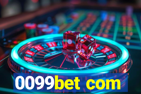 0099bet com