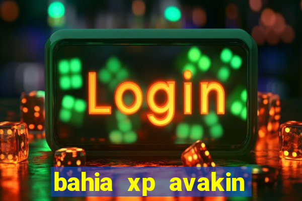 bahia xp avakin life download