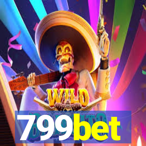 799bet