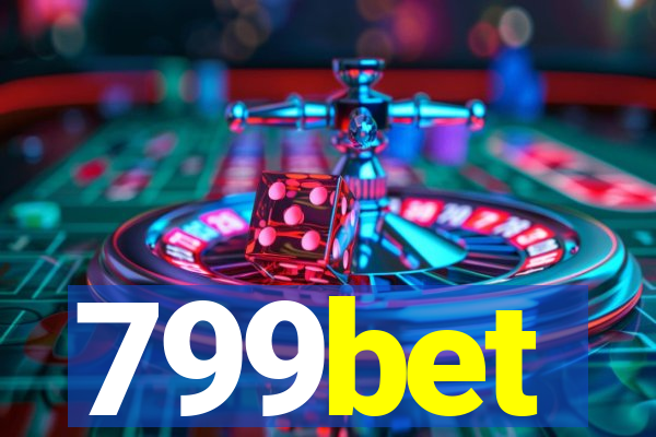 799bet