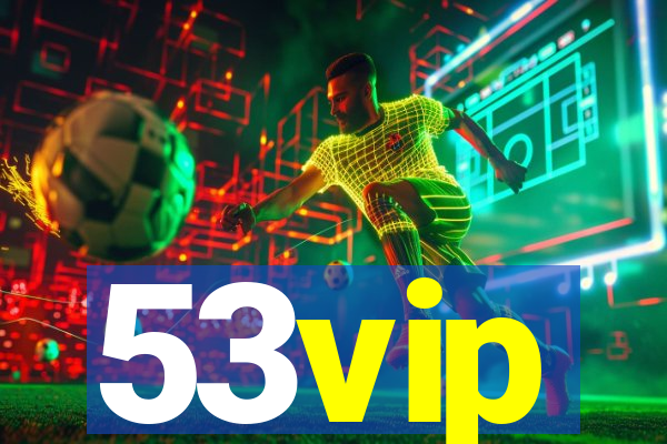 53vip