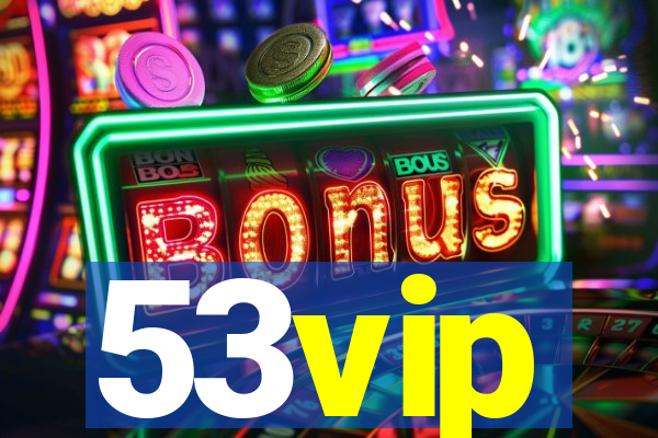 53vip