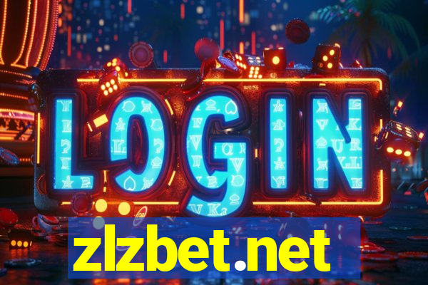 zlzbet.net