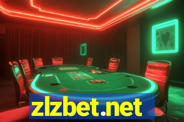 zlzbet.net