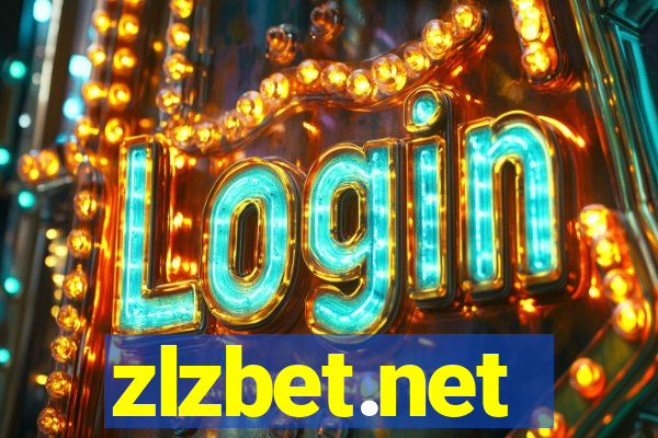 zlzbet.net