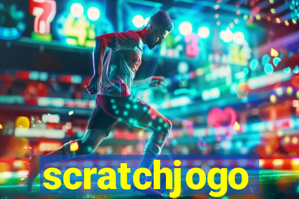 scratchjogo