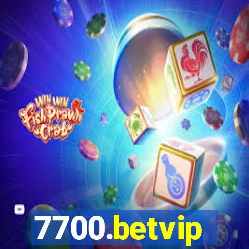 7700.betvip