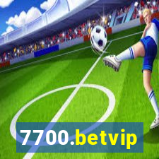 7700.betvip