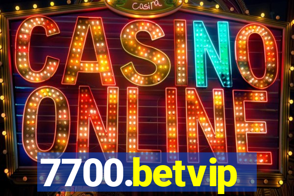 7700.betvip