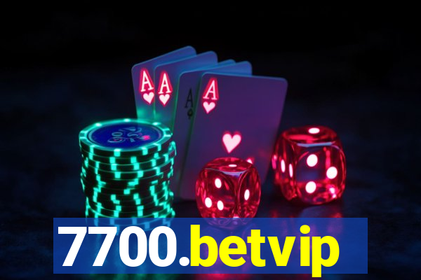 7700.betvip