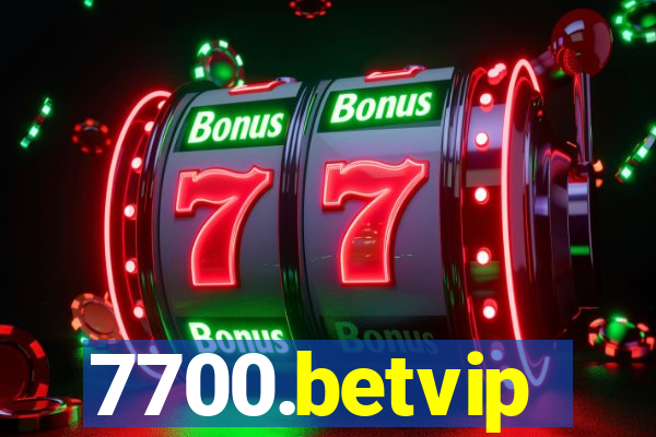 7700.betvip