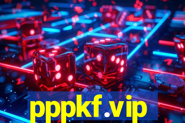 pppkf.vip