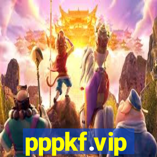 pppkf.vip