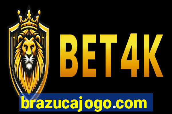 brazucajogo.com