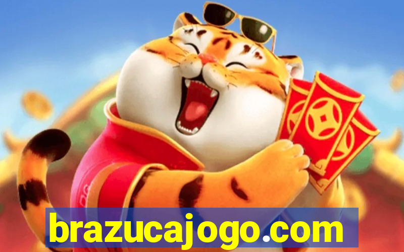 brazucajogo.com