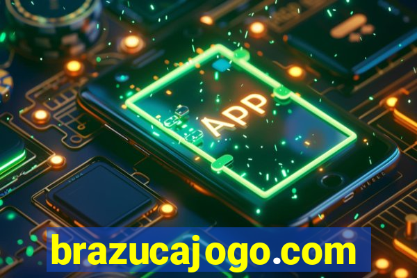 brazucajogo.com