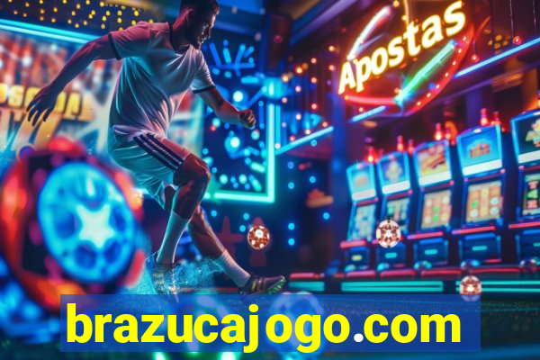 brazucajogo.com