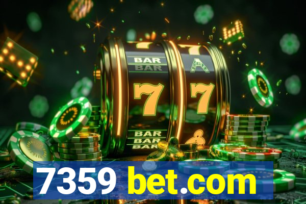 7359 bet.com