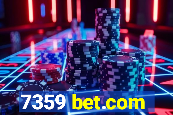 7359 bet.com