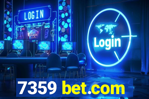 7359 bet.com