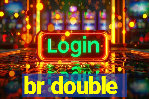 br double