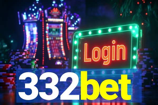 332bet