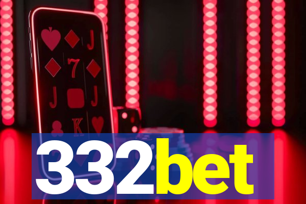 332bet