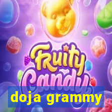 doja grammy